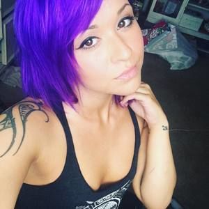 Meet your Posher, Carson